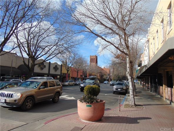 120 Broadway St, Chico, CA 95928